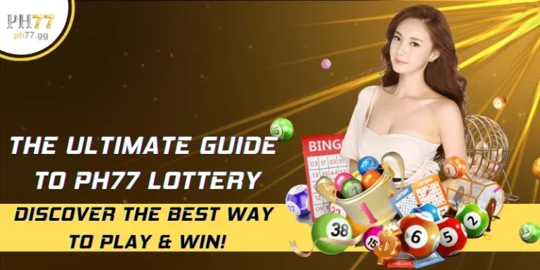 Hình ảnh hướng dẫn cá cược cho người mới bắt đầu tại st666 chính thức