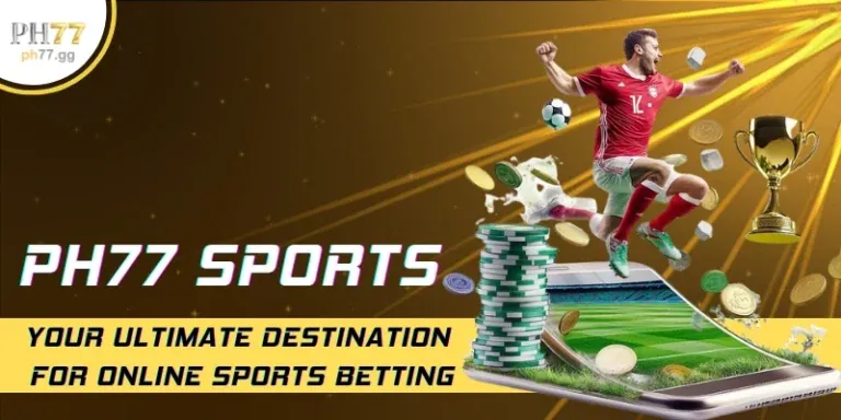 Hình ảnh minh họa đánh giá trò chơi Casino Trực Tuyến tại st666 chính thức