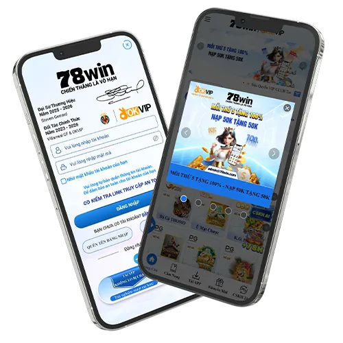 Hướng dẫn tải ứng dụng st666 chính thức cho Android bằng mã QR