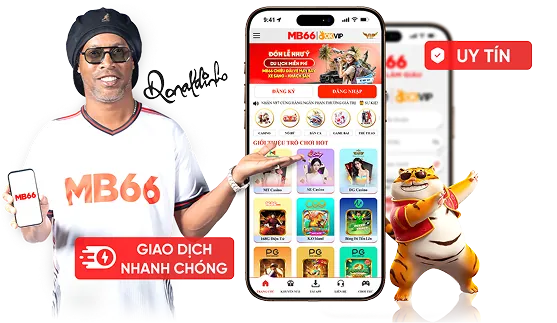 Vị thế thương hiệu st666 chính thức