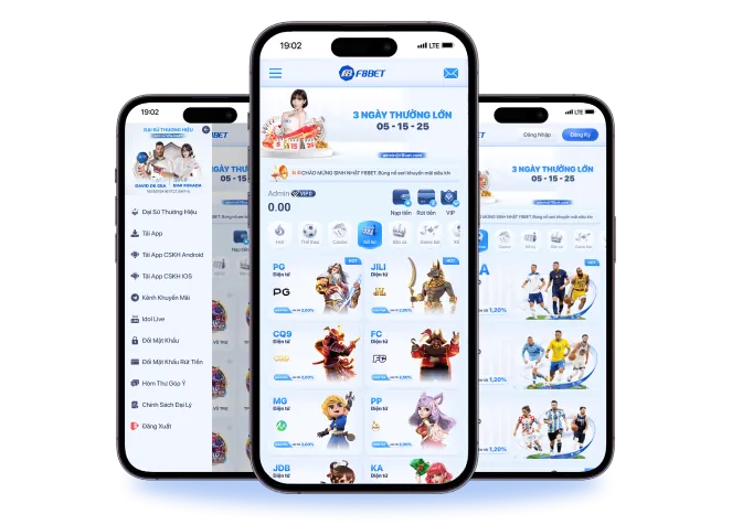 Game Bắn Cá Thần Tài tại st666 chính thức