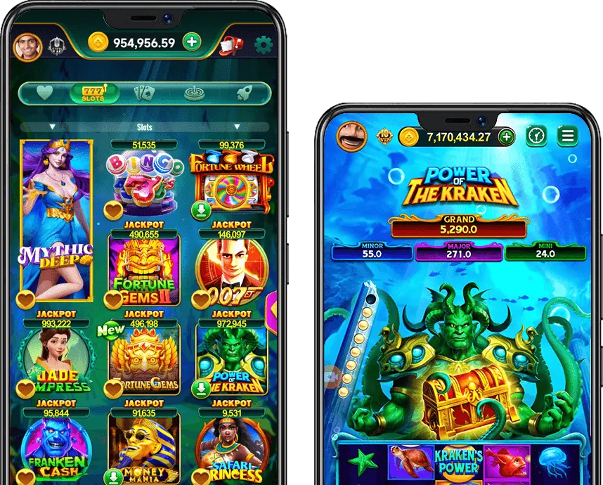 Người chơi tham gia game bắn cá st666 chính thức