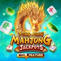 Biểu tượng tai nghe hỗ trợ khách hàng 24/7