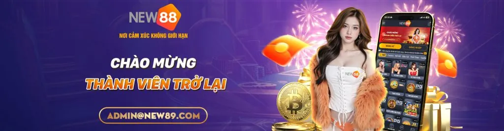 Hình ảnh chính về các ưu đãi mới nhất tại ST666 Chính Thức