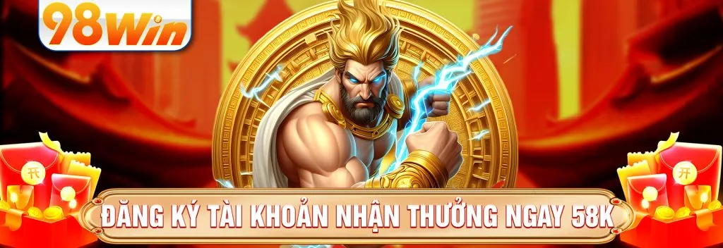Hình ảnh minh họa giới hạn tiền gửi