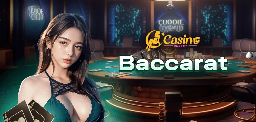 Hình ảnh đại diện cho cá cược có trách nhiệm tại st666 chính thức