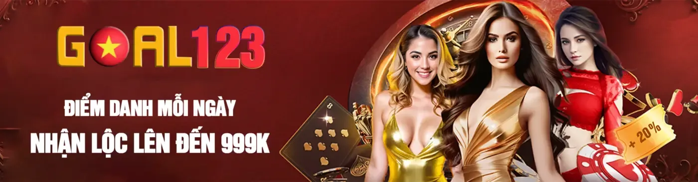 Tải ứng dụng st666 chính thức để nhận ưu đãi đặc biệt