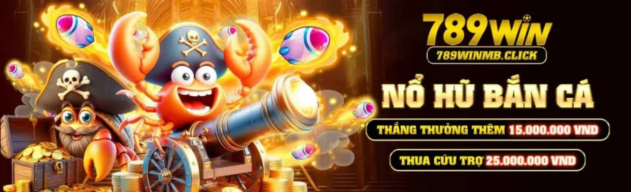 Ứng dụng di động st666 chính thức với giao diện cá cược chuyên nghiệp