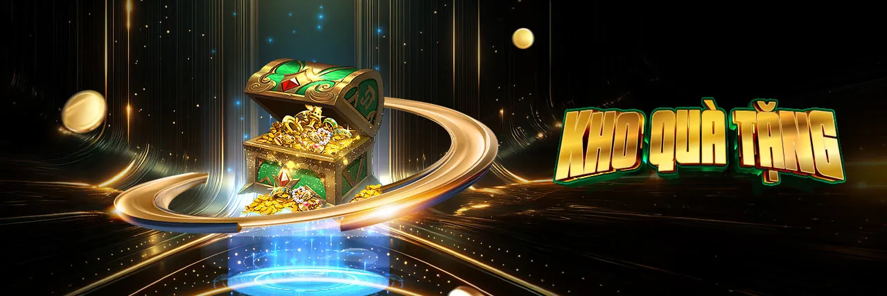 Hình ảnh chính của trang Blog st666 chính thức, thể hiện tin tức và chiến lược cá cược