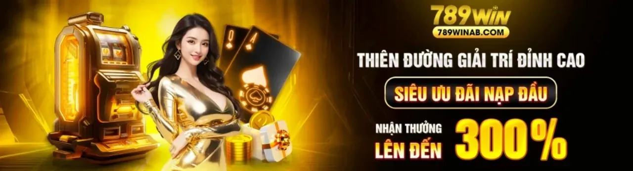Hình ảnh chính game bắn cá st666 chính thức