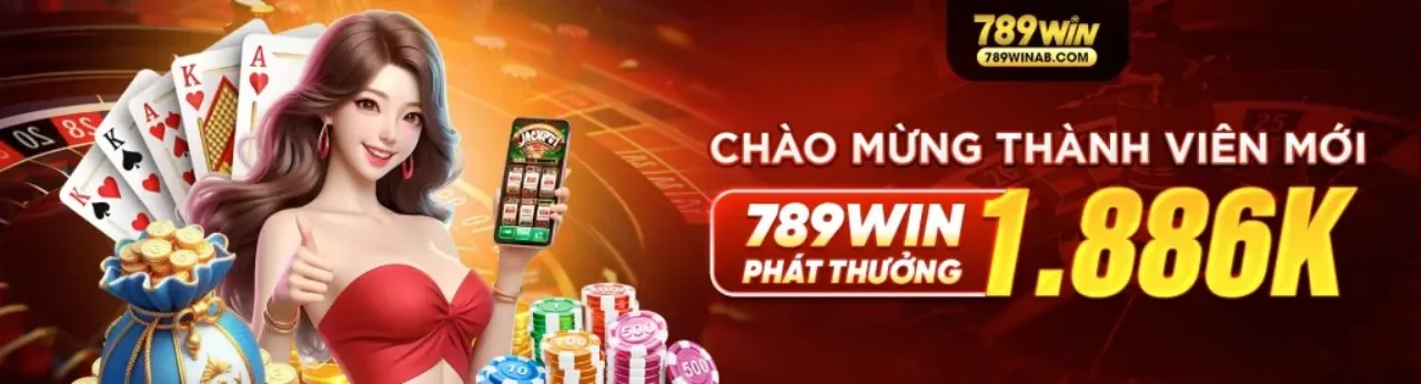 Đội ngũ hỗ trợ khách hàng chuyên nghiệp của st666 chính thức sẵn sàng phục vụ 24/7