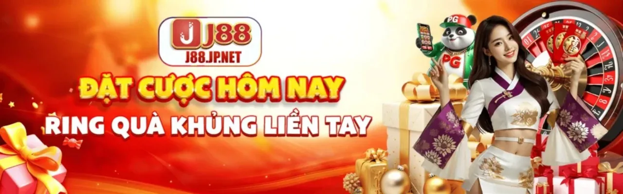 ST666 Chính Thức: Nền Tảng Cá Cược Hàng Đầu Việt Nam 2026