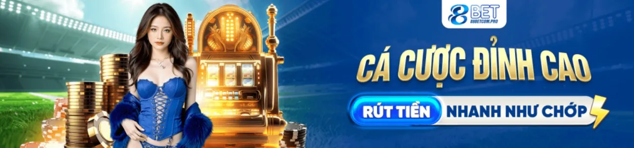 Hình ảnh minh họa các biện pháp an ninh mạng và máy chủ an toàn của st666 chính thức
