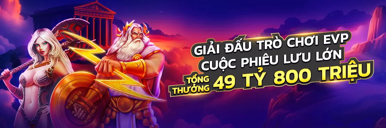Banner khuyến mãi đá gà st666 chính thức