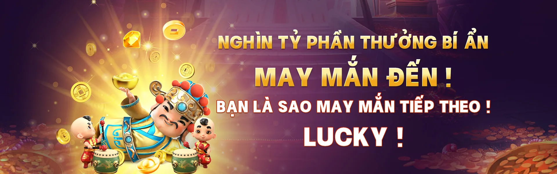 Tin tức và cập nhật mới nhất từ st666 chính thức