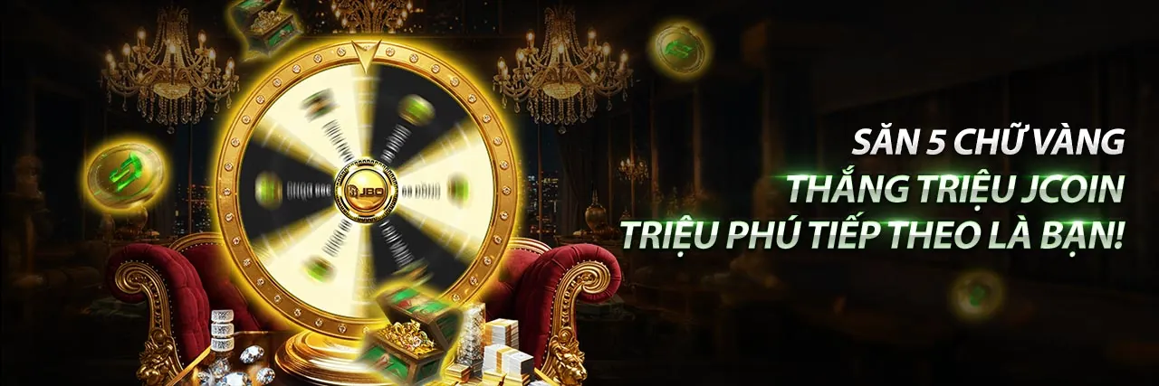 Đá Gà Trực Tuyến Hấp Dẫn tại st666 chính thức