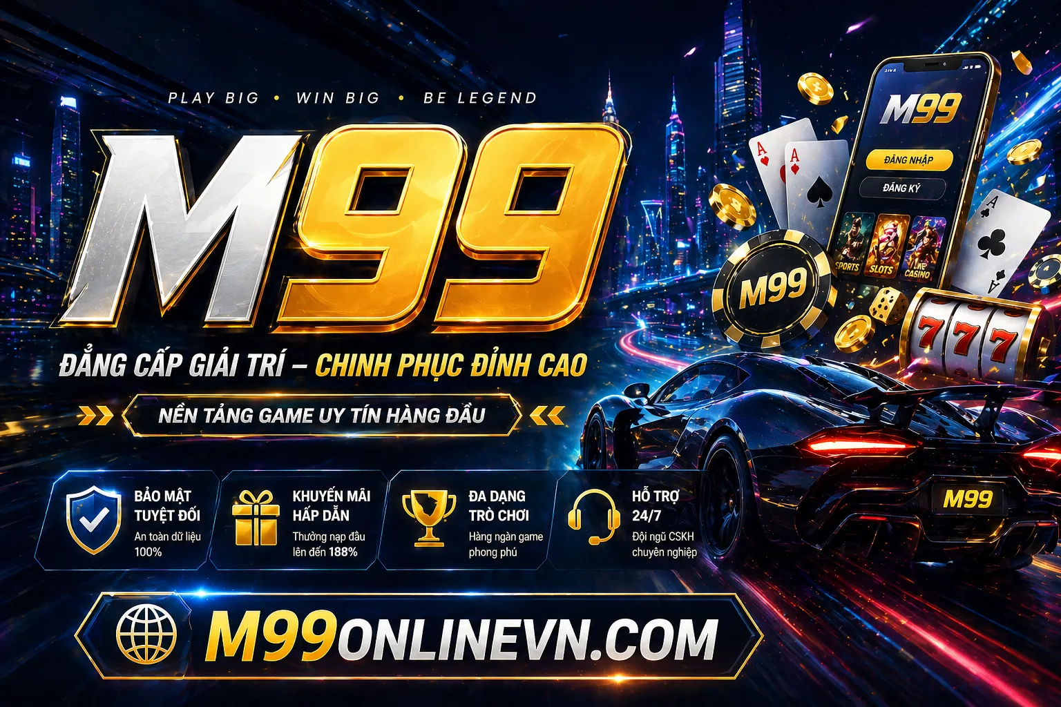 Hình ảnh minh họa tự loại trừ