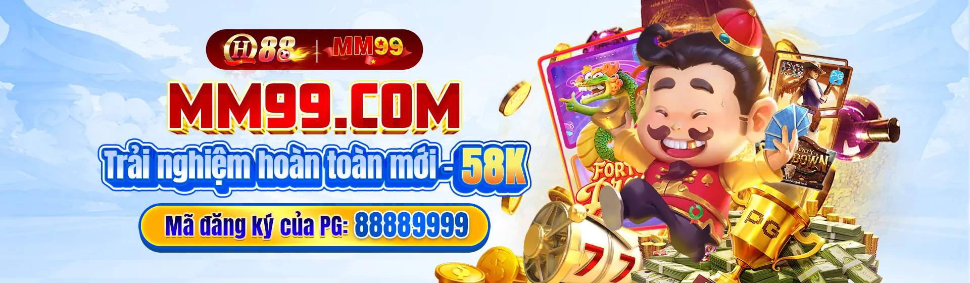 Banner khuyến mãi độc quyền st666 chính thức 2026 với tiền thưởng và ưu đãi hấp dẫn