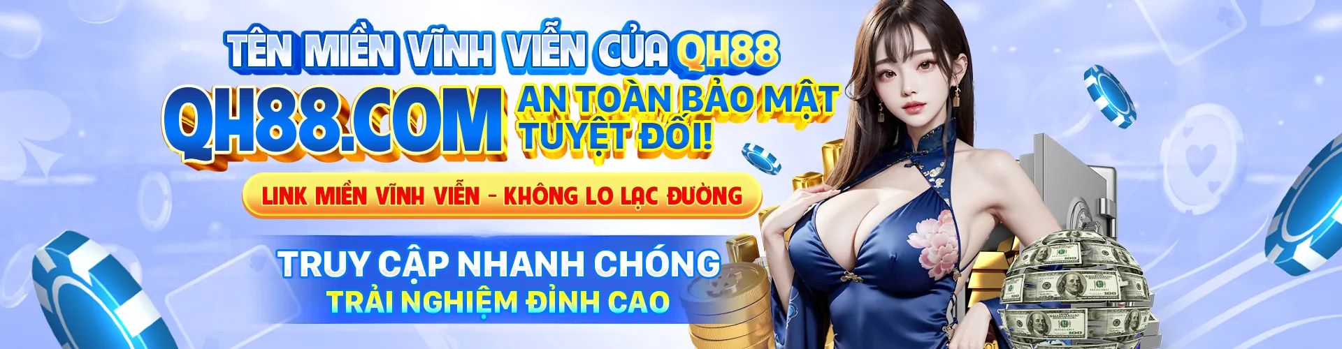 Chính sách bảo mật của st666 chính thức