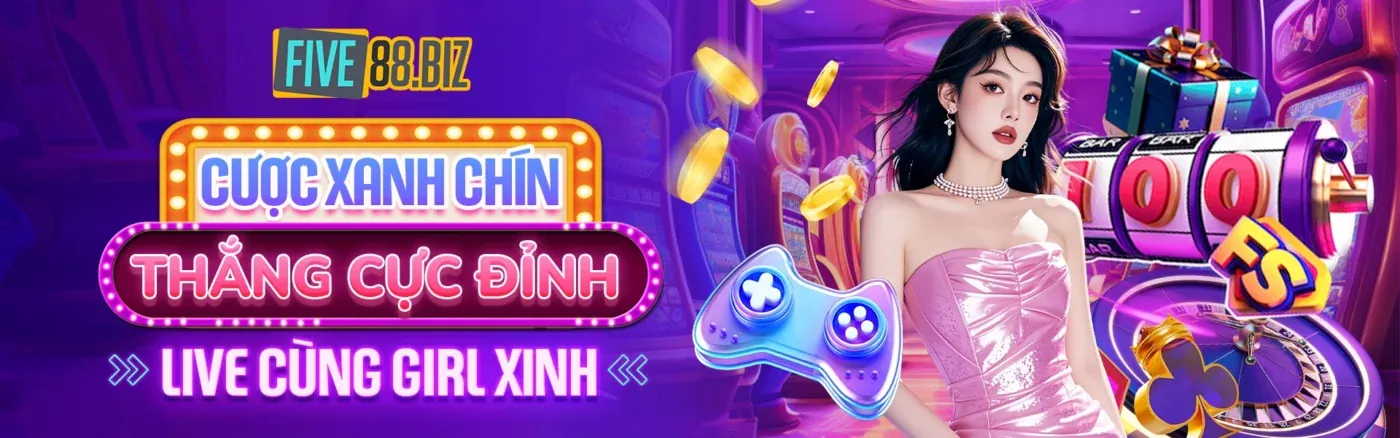 Hình ảnh chính trò chơi Slot tại st666 chính thức