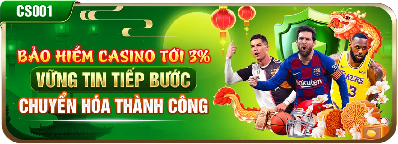 Giải thích Cookie là gì trên st666 chính thức
