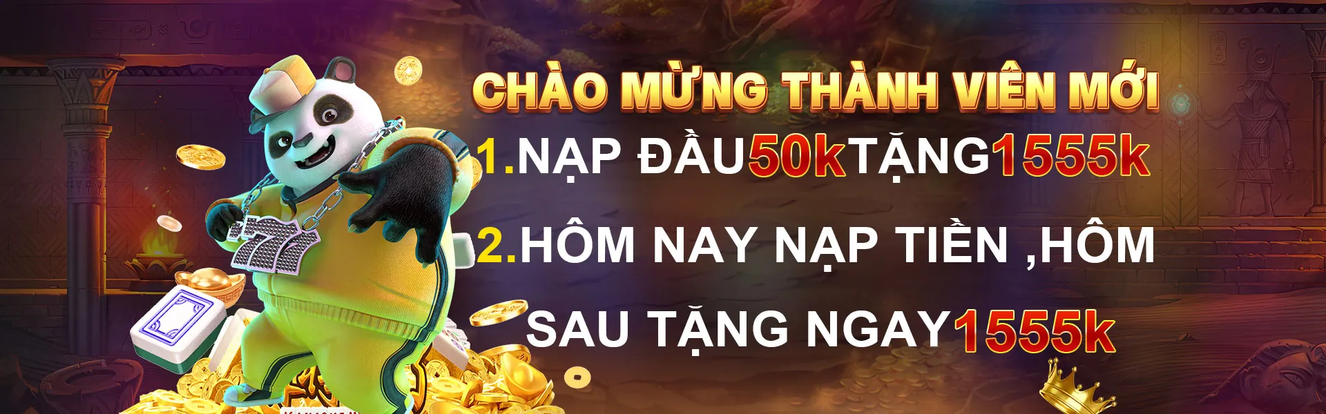 Hình ảnh minh họa kiểm tra thực tế