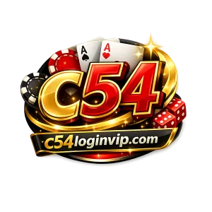 Giao diện ứng dụng st666 chính thức với các tính năng nổi bật
