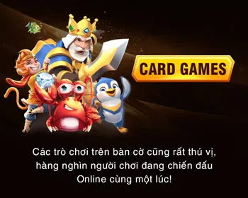 Công bằng và minh bạch tại ST666 Chính Thức