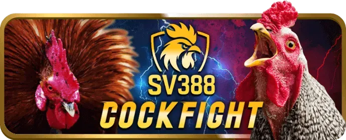 Game Bắn Cá Rồng tại st666 chính thức