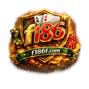 Ưu đãi chào mừng thành viên mới ST666 Chính Thức