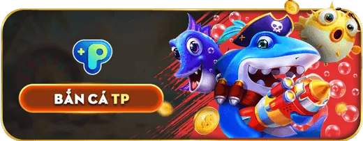 Giới thiệu bạn bè nhận thưởng st666 chính thức