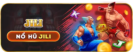 Hoàn trả tiền cược hàng ngày cho người chơi thể thao