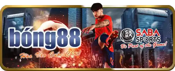 Casino Trực Tuyến