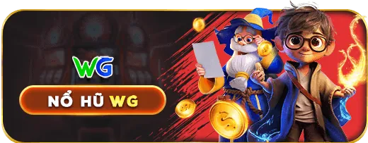 Ưu đãi đặc biệt cho các giải đấu thể thao lớn