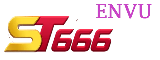 st666 chính thức