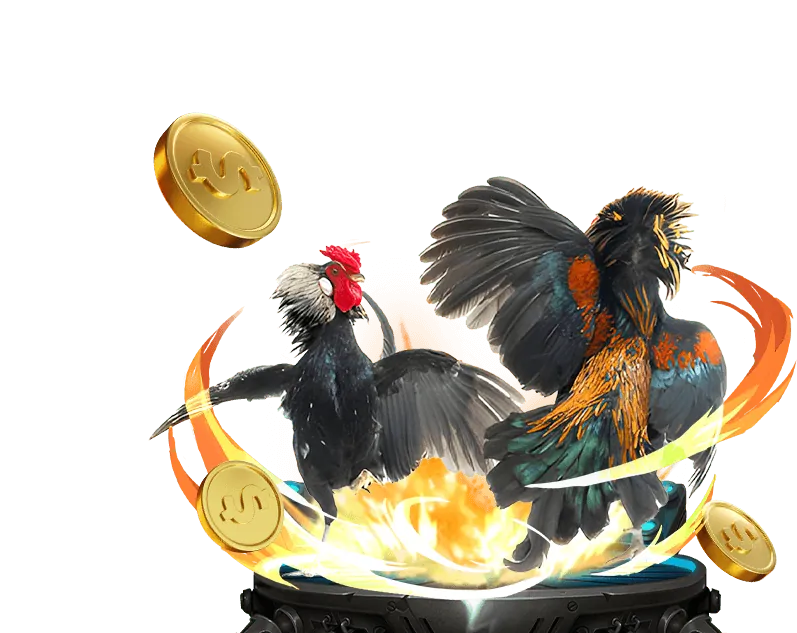 Giao diện trò chơi Slot đa dạng tại st666 chính thức