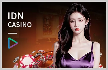 Bàn chơi Baccarat tại ST666 Chính Thức