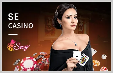 Bàn chơi Poker tại ST666 Chính Thức