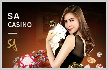 Trò chơi Sic Bo tại ST666 Chính Thức