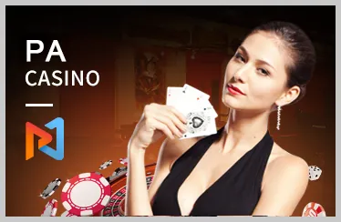 Bàn quay Roulette tại ST666 Chính Thức