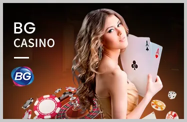 Trò chơi Blackjack tại ST666 Chính Thức