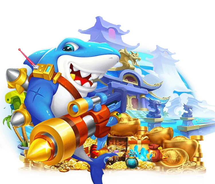 Ưu đãi và khuyến mãi game bắn cá st666 chính thức