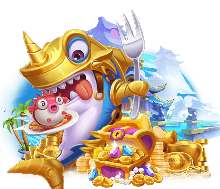 Xổ số & Keno st666 chính thức