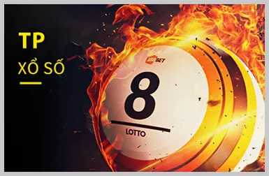 Đội tuyển eSports đang thi đấu trong một giải đấu lớn