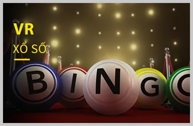 Nổ hũ (Slot Games) st666 chính thức