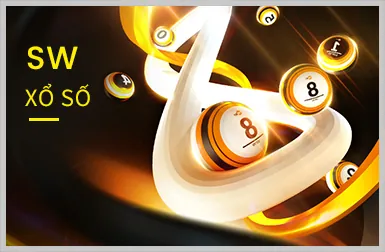 Casino Trực tuyến st666 chính thức