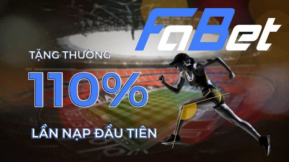 Tổng quan các loại ưu đãi đa dạng tại ST666 Chính Thức