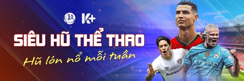 Chương trình hoàn trả cược st666 chính thức