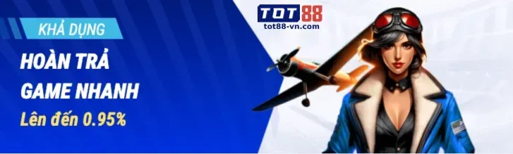 Slot chủ đề độc đáo tại st666 chính thức