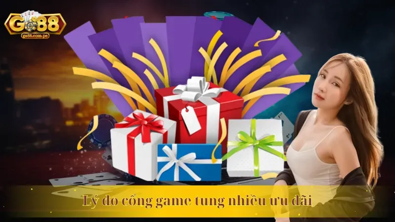 Khuyến mãi chào mừng thành viên mới st666 chính thức
